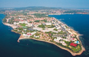 Location locaux commerciaux direct propriétaire Balaruc les Bains